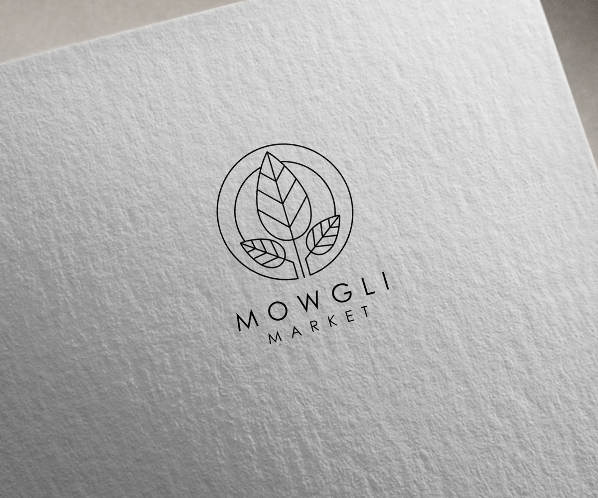 Logo-Design von eagle für dieses Projekt | Design #15158973