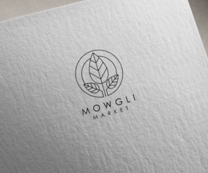 Logo Design by eagle for this project | Design: #15158973