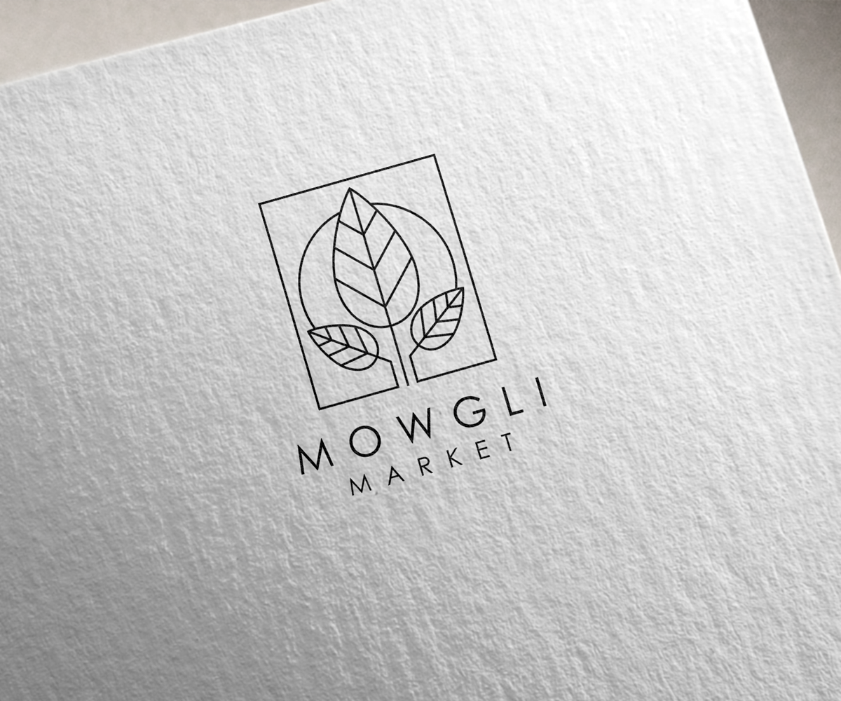 Logo Design by eagle for this project | Design #15159046