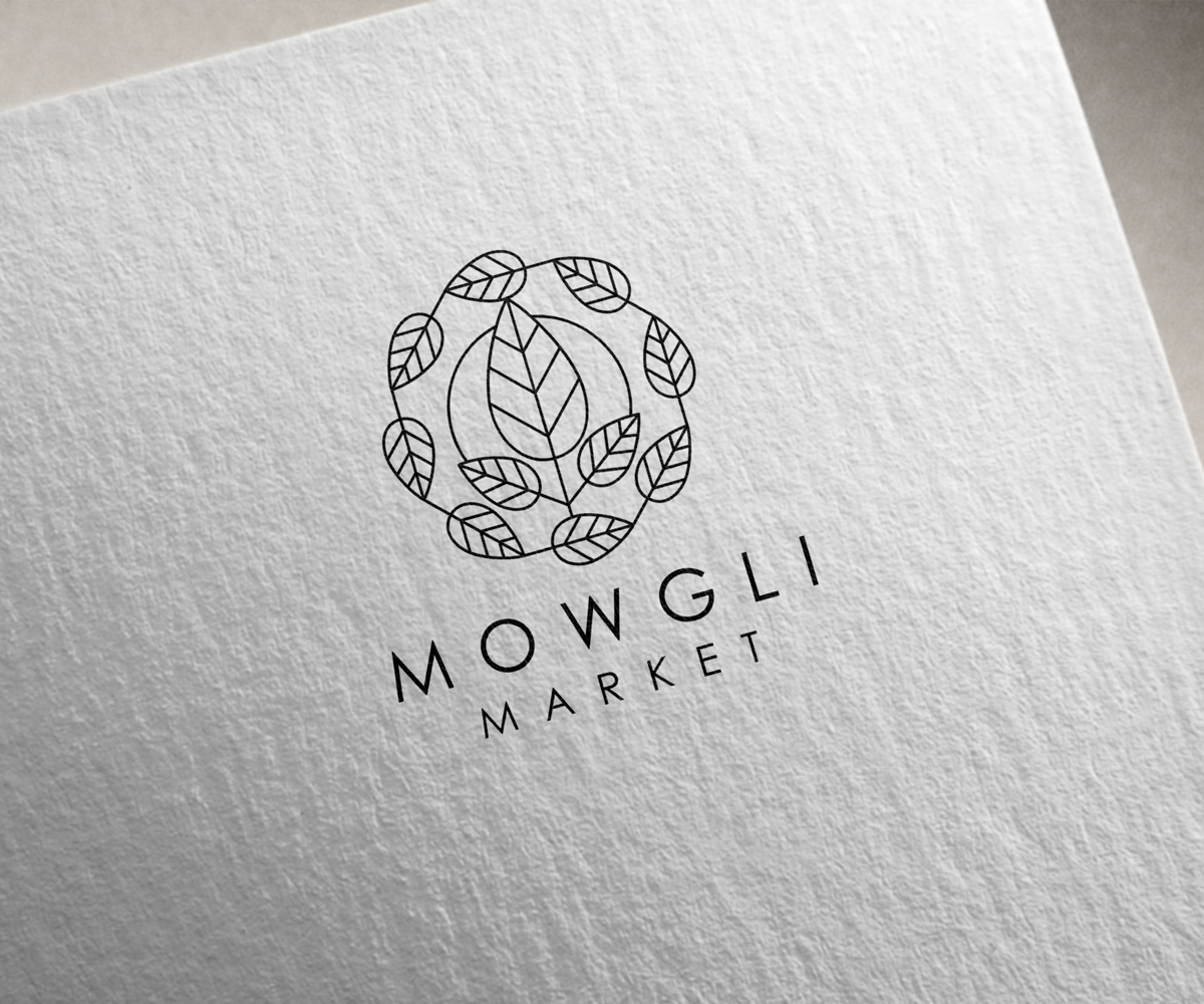 Logo Design by eagle for this project | Design #15159252