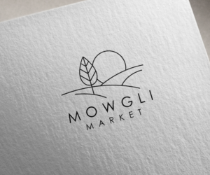 Logo Design by eagle for this project | Design: #15159305