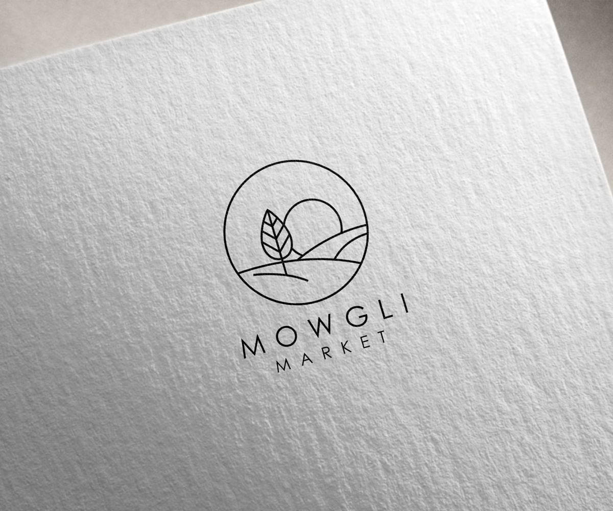 Logo Design by eagle for this project | Design #15159334