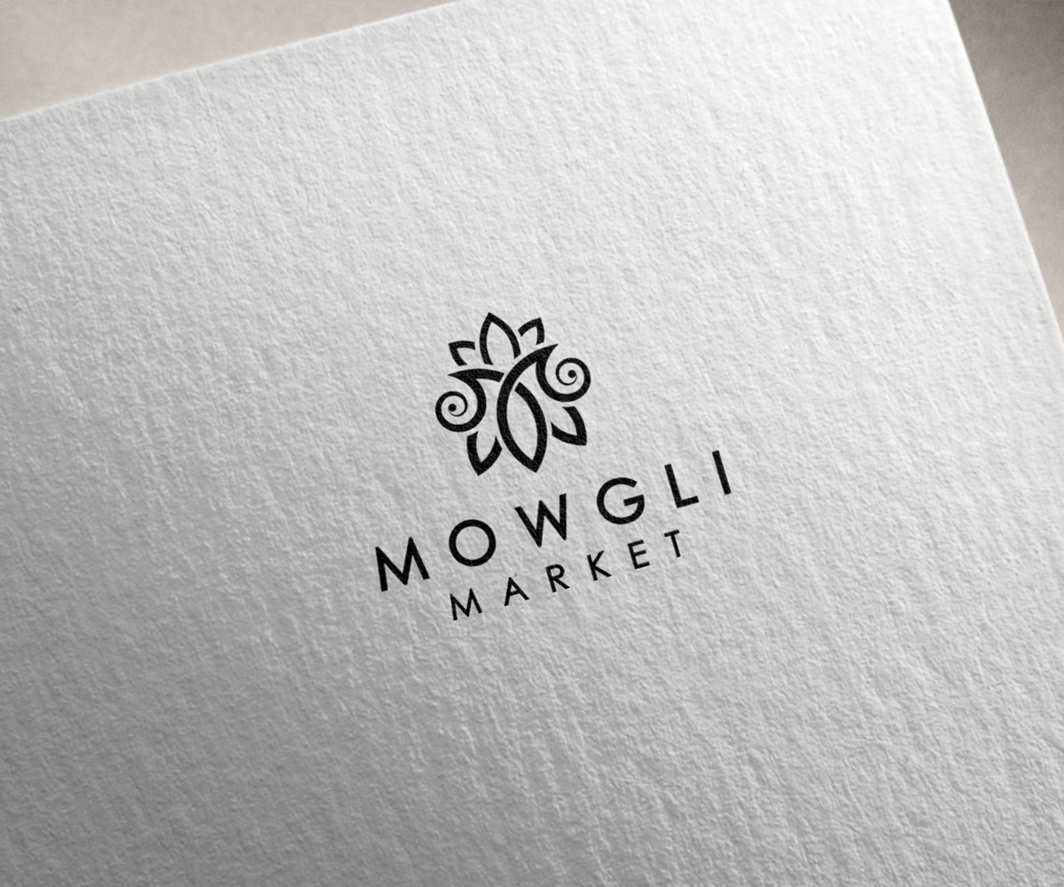 Logo Design by eagle for this project | Design #15159400