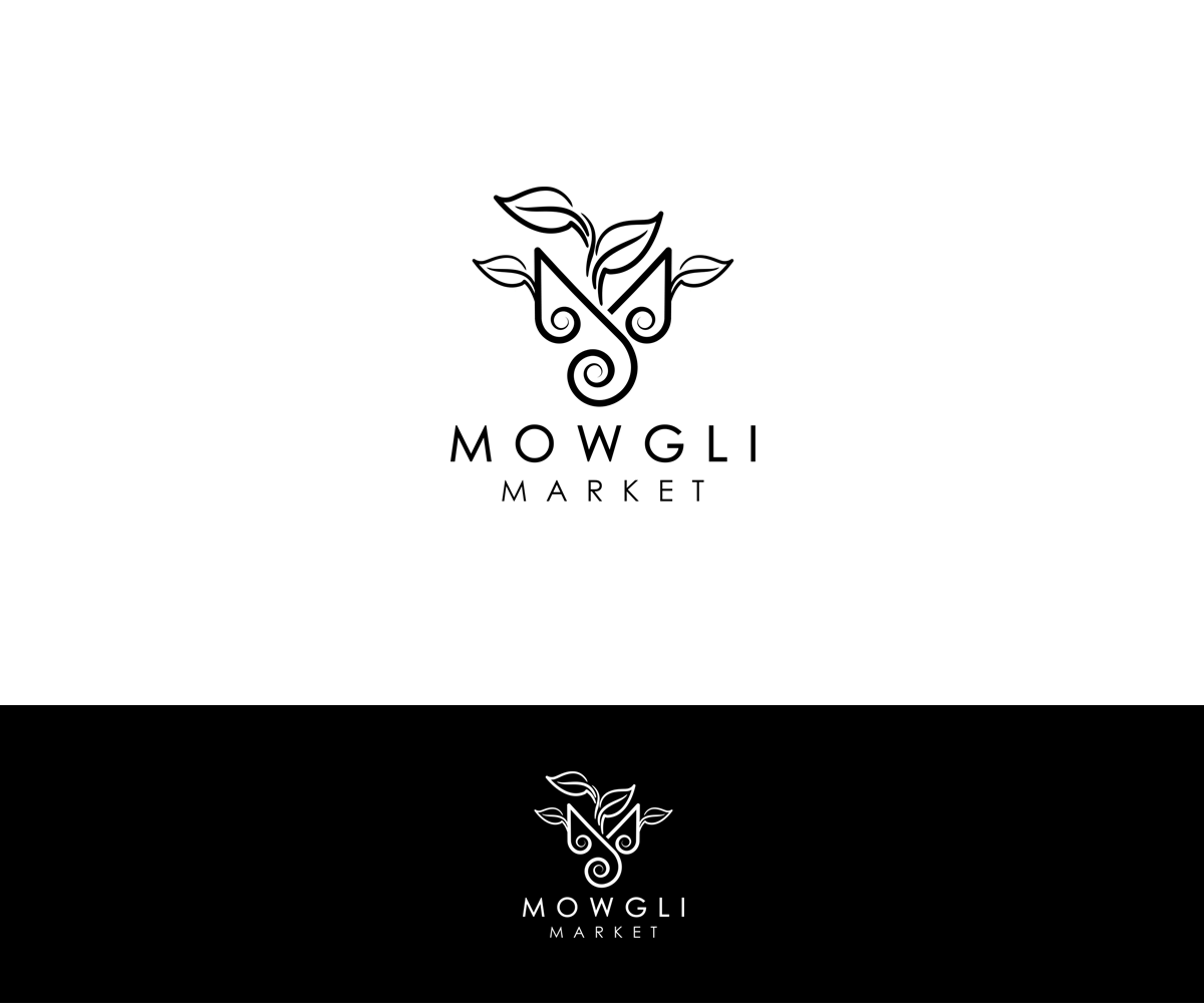 Logo Design by eagle for this project | Design #15184985