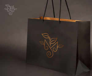 Logo Design by eagle for this project | Design: #15185113