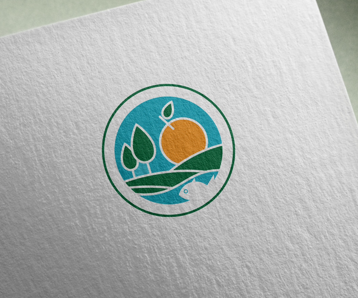 Logo Design by eagle for this project | Design #15267011