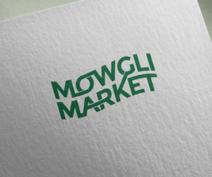 Logo Design by eagle for this project | Design: #15267012