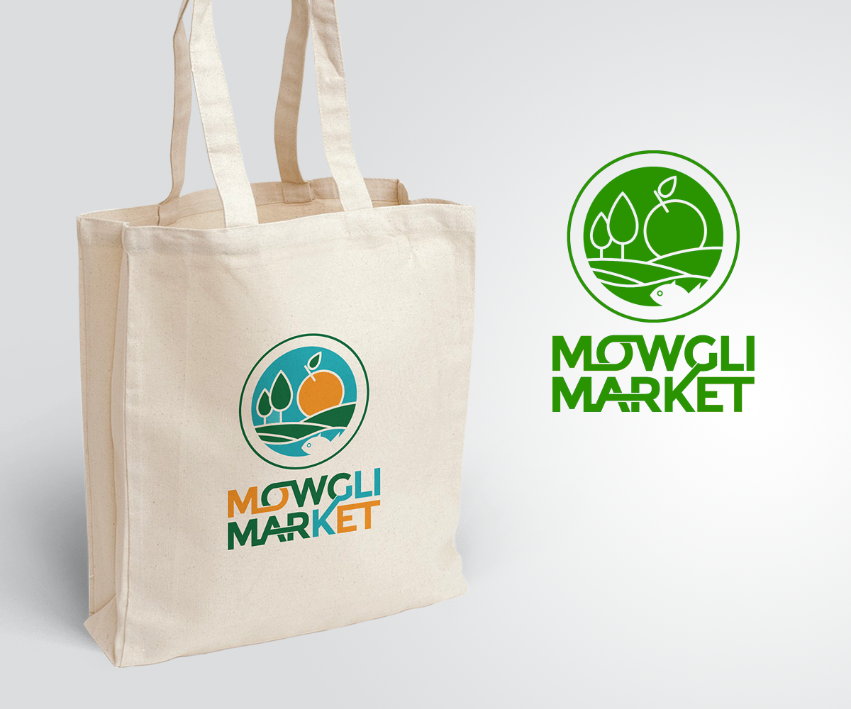 Logo Design by eagle for this project | Design #15267123