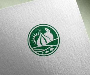 Logo-Design von eagle für dieses Projekt | Design: #15267663
