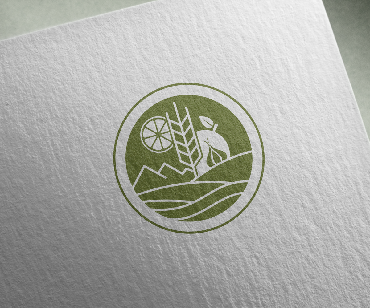 Logo Design by eagle for this project | Design #15275599