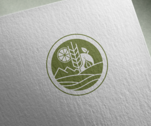 Logo Design by eagle for this project | Design: #15275599