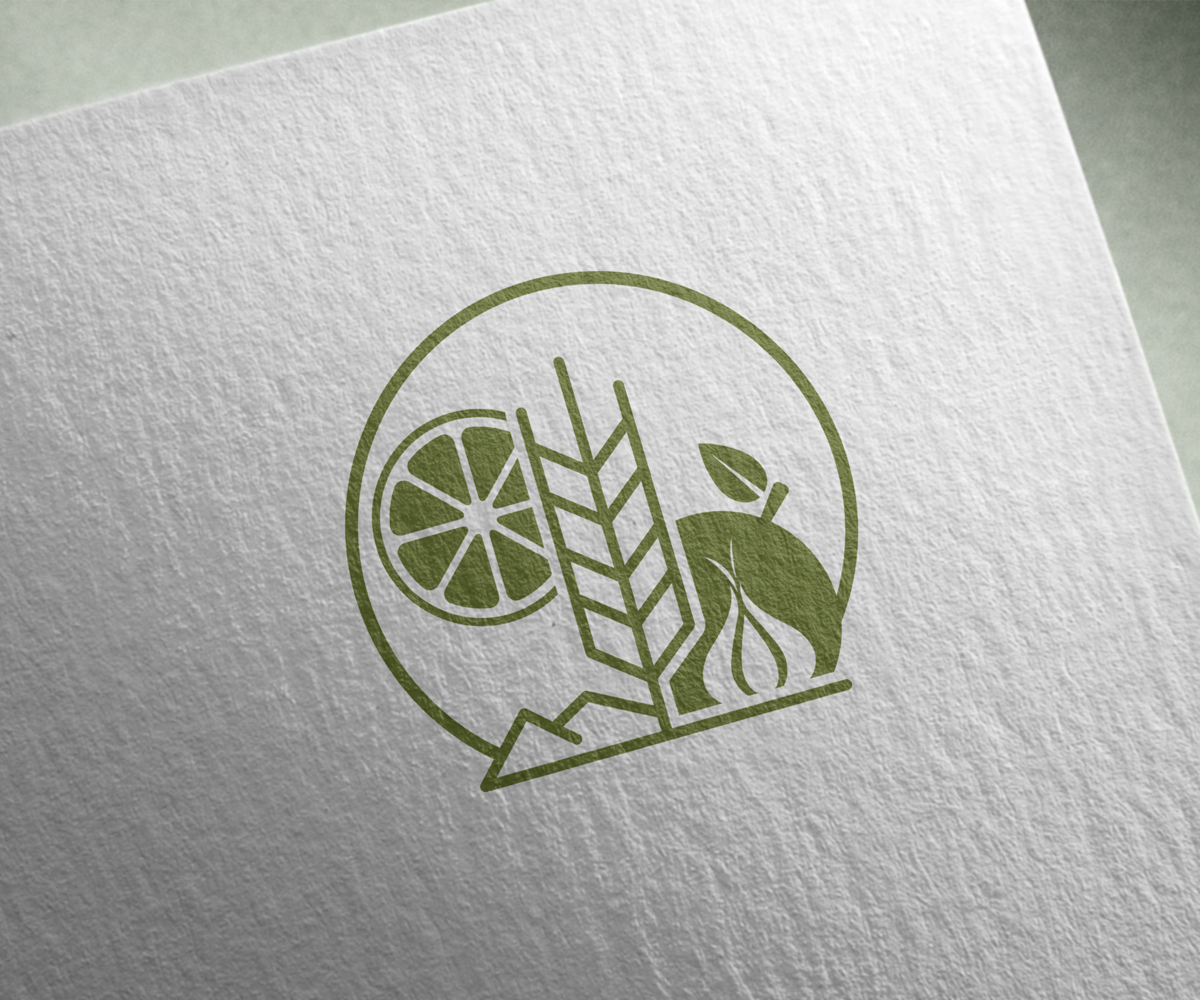 Logo Design by eagle for this project | Design #15276808