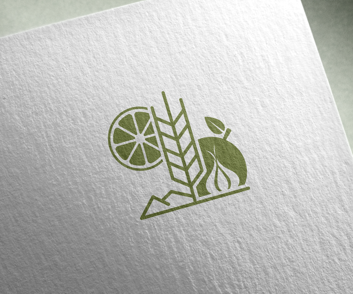 Logo Design by eagle for this project | Design #15276809