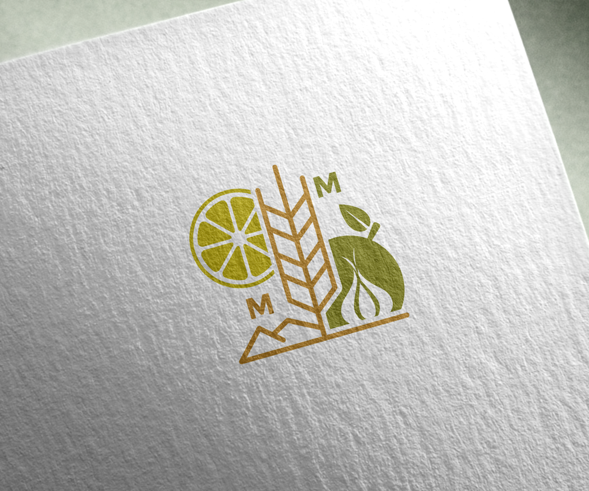 Logo Design by eagle for this project | Design #15277054