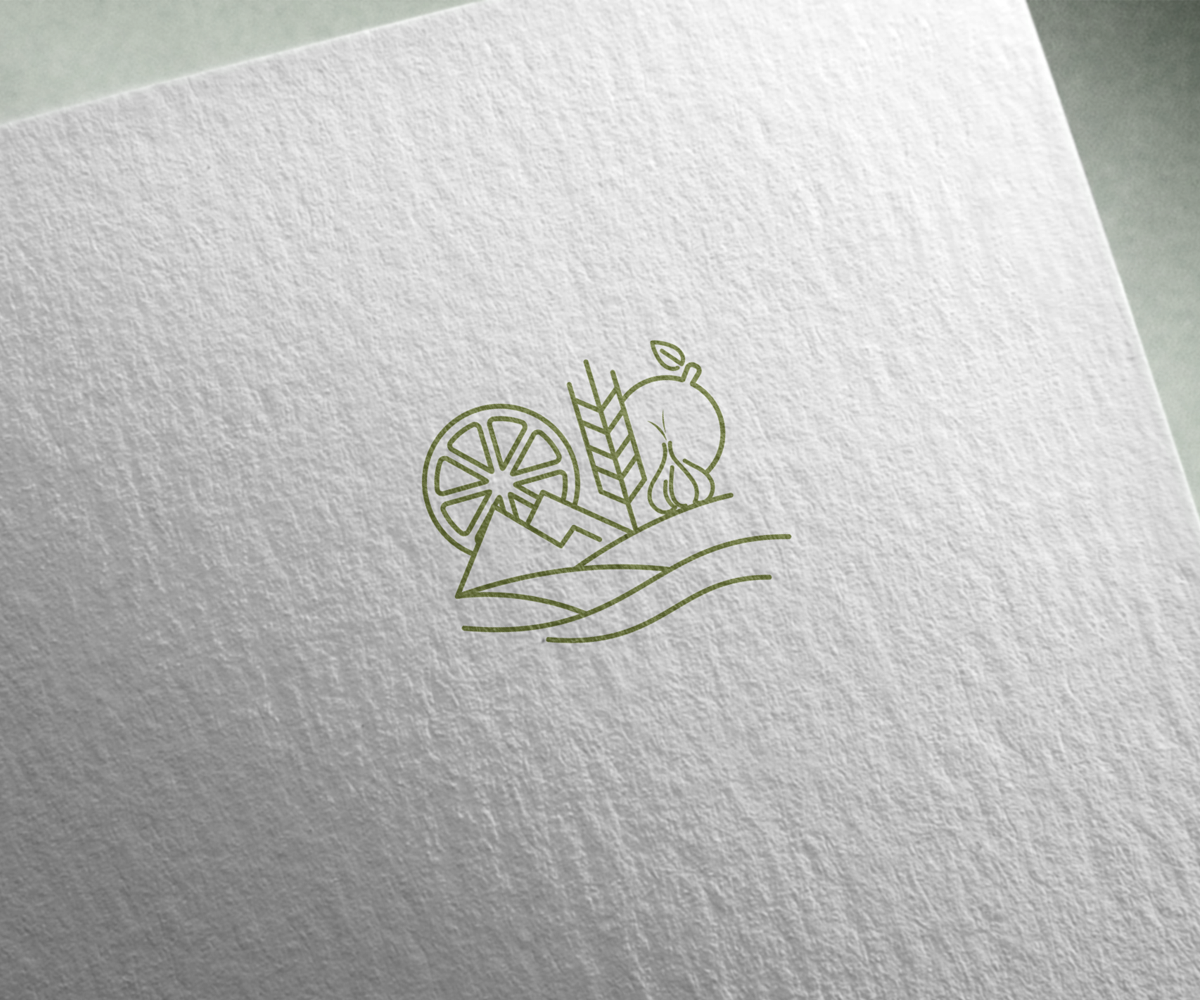 Logo Design by eagle for this project | Design #15303734