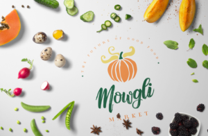 Logo-Design von GLDesigns für dieses Projekt | Design: #15045772