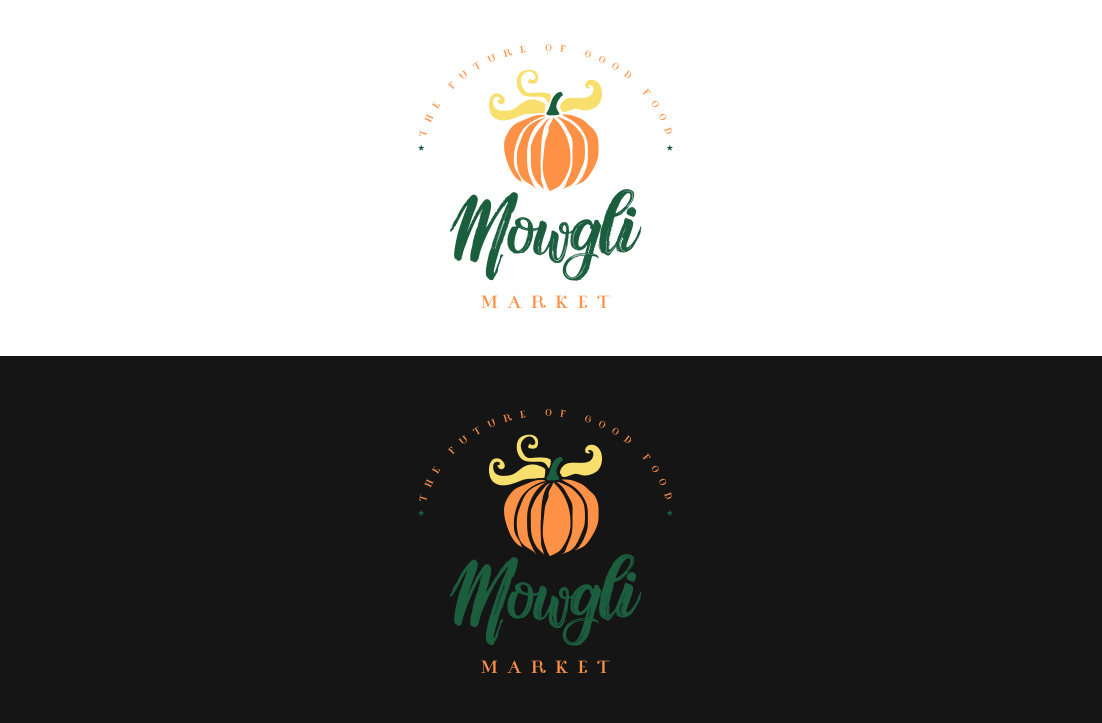 Logo Design by GLDesigns for this project | Design #15045773