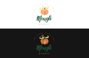 Logo-Design von GLDesigns für dieses Projekt | Design: #15045773