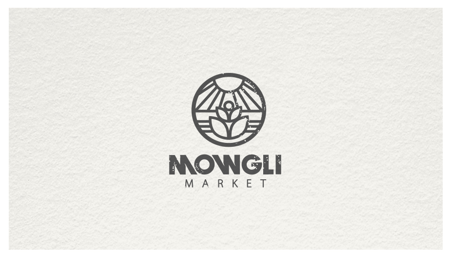 Logo Design by Sonya for this project | Design #15115386