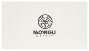 Logo-Design von Sonya für dieses Projekt | Design: #15115386