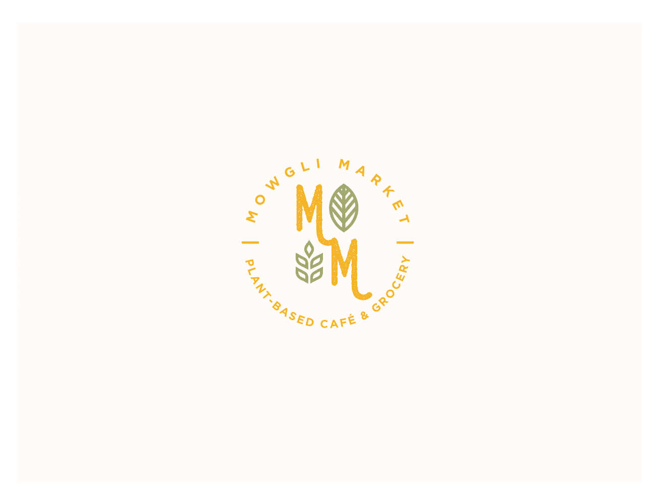 Logo Design by wonderland for this project | Design #15286721
