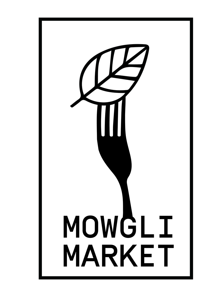 Logo Design by TABroom for this project | Design #15358997