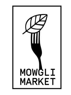 Logo Design by TABroom for this project | Design: #15358997