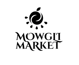 Logo Design by Pv_999 for this project | Design: #15319902