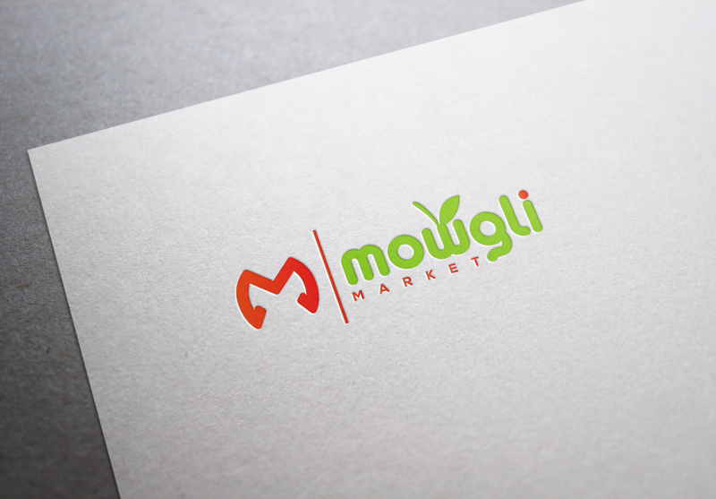 Logo Design by noishotori for this project | Design #15059295