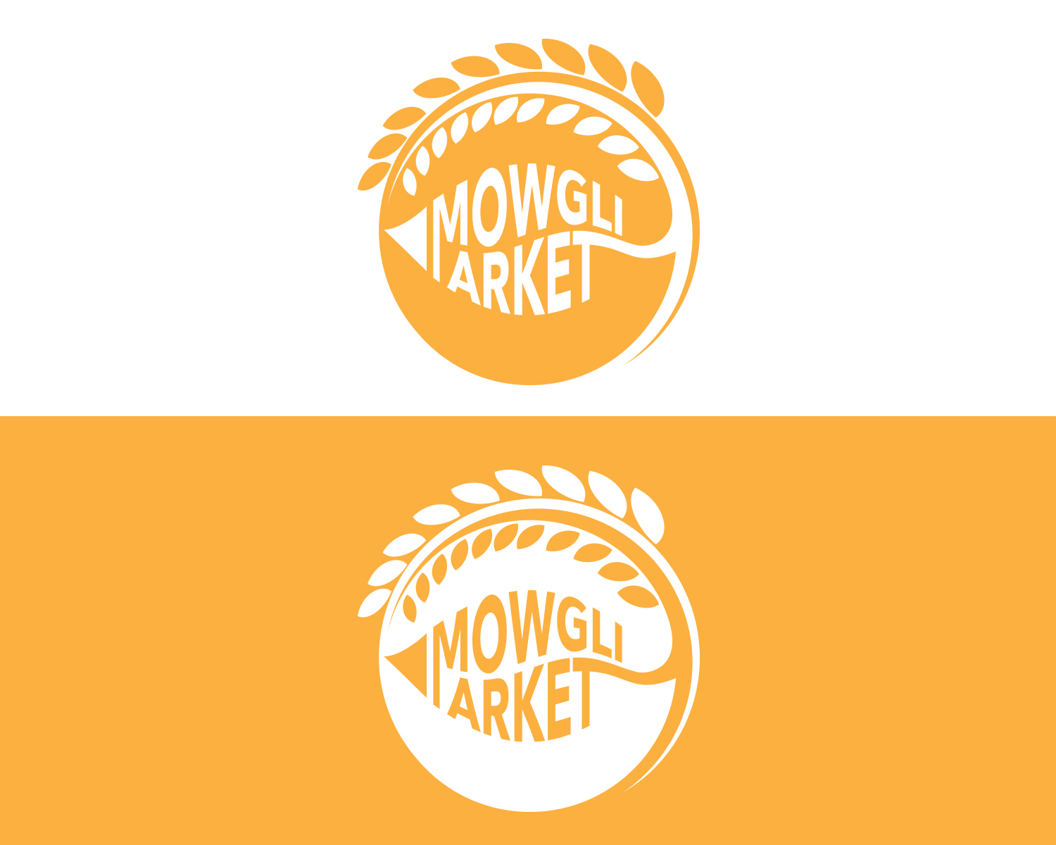 Logo Design by Grafactory for this project | Design #15283700