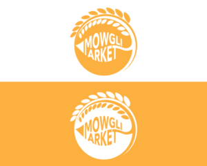 Logo Design by Grafactory for this project | Design: #15283700