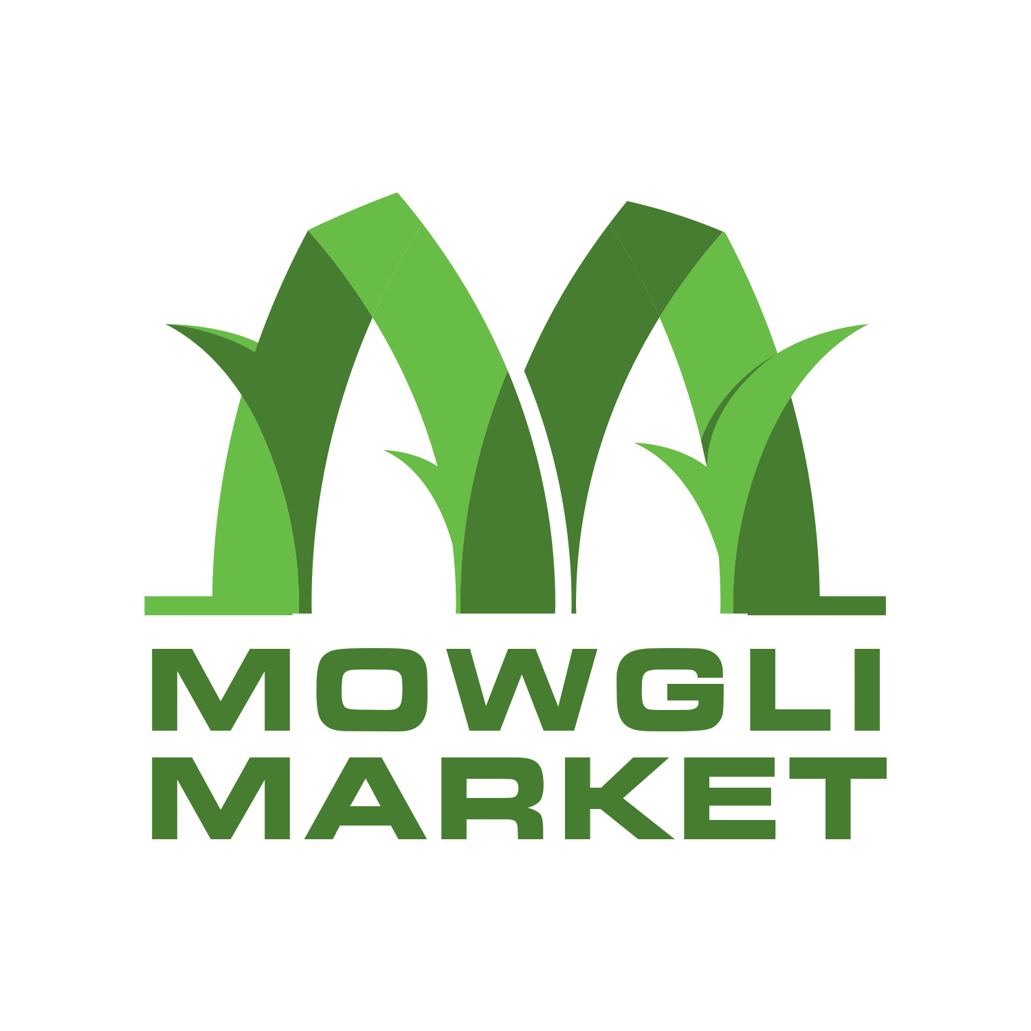 Logo Design by Swanris for this project | Design #15096435