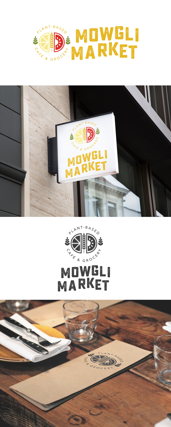 Logo Design by Zane_Graph_Design for this project | Design #15280623