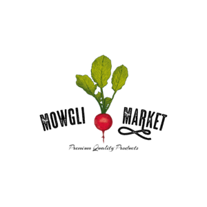 Logo Design by NEX