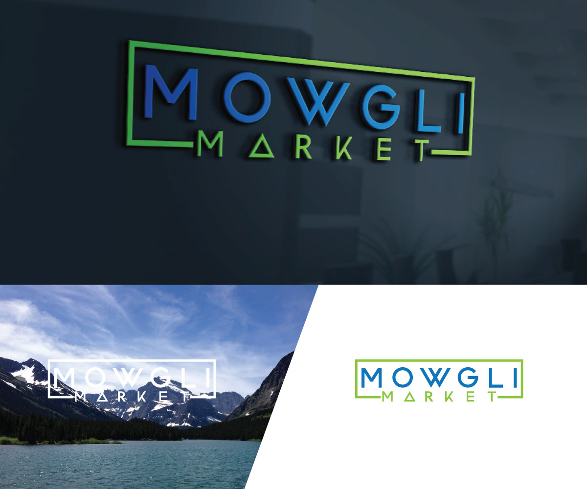 Logo Design by DESIGN Services JK for this project | Design #15069401