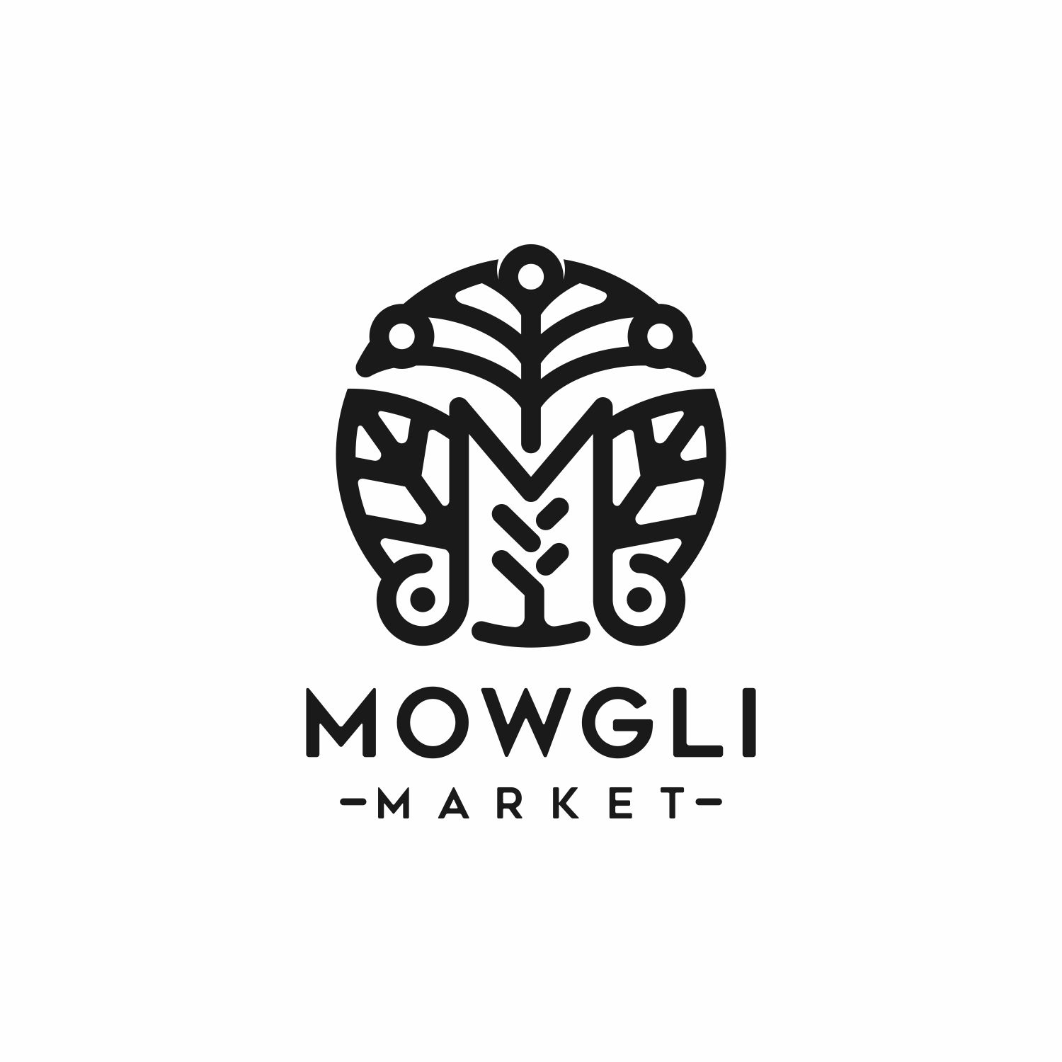 Diseño de Logo por Daniel Clavijo para este proyecto | Diseño #15133037