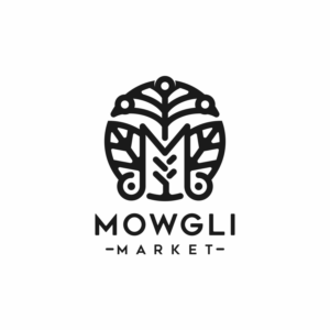 Logo Design by Daniel Clavijo