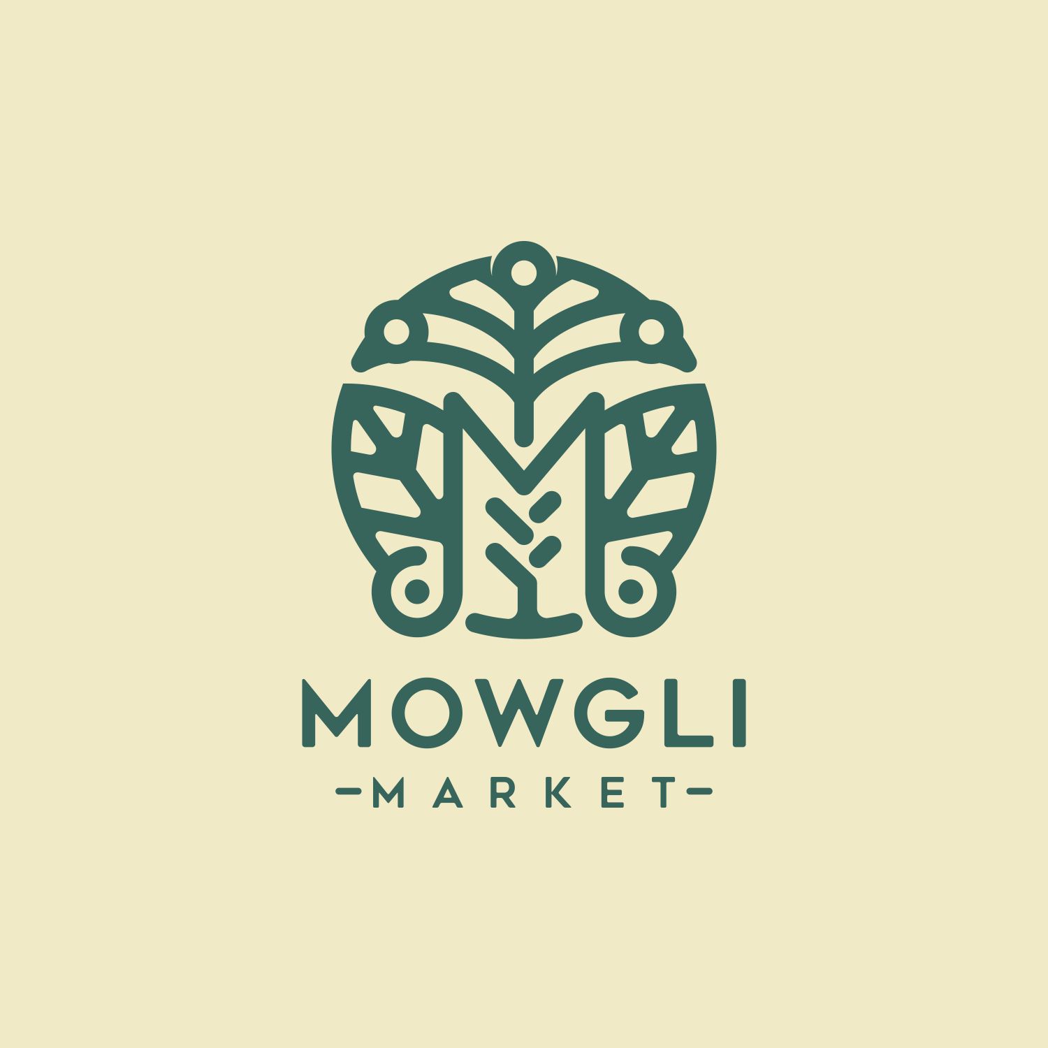 Logo Design by Daniel Clavijo for this project | Design #15133038