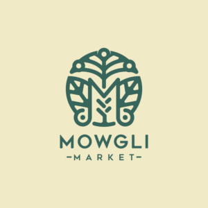 Logo Design by Daniel Clavijo for this project | Design: #15133038