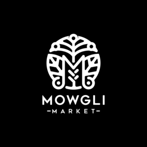 Logo Design by Daniel Clavijo for this project | Design: #15133039