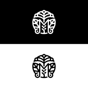 Logo Design by Daniel Clavijo for this project | Design: #15133040