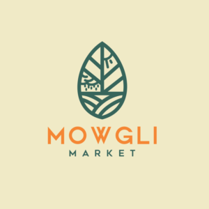 Design de Logo par Daniel Clavijo pour ce projet | Design #15170131