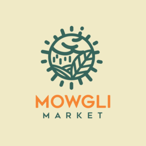 Logo Design by Daniel Clavijo for this project | Design: #15170132