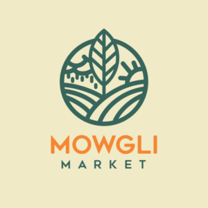 Logo Design by Daniel Clavijo for this project | Design: #15170133