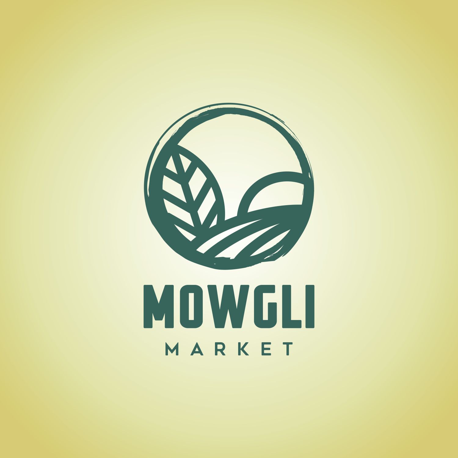 Logo Design by Daniel Clavijo for this project | Design #15180508