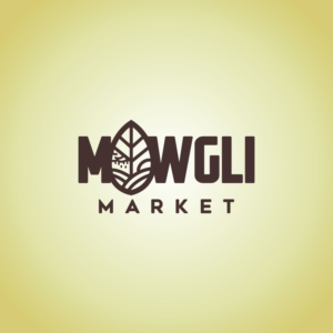 Logo Design by Daniel Clavijo for this project | Design: #15180509