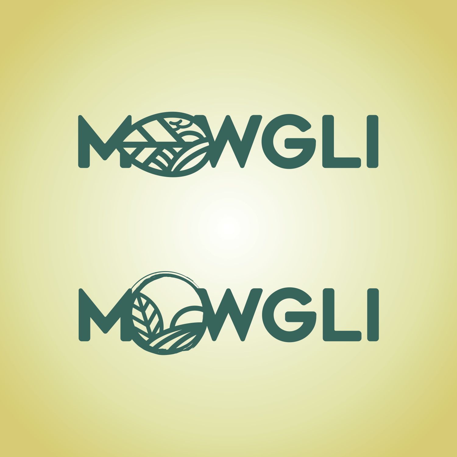 Logo Design by Daniel Clavijo for this project | Design #15180511