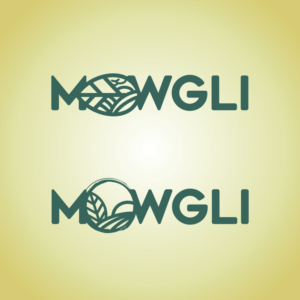 Logo Design by Daniel Clavijo for this project | Design: #15180511