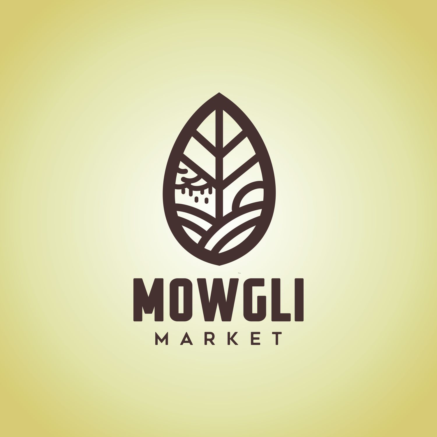 Logo Design by Daniel Clavijo for this project | Design #15180512