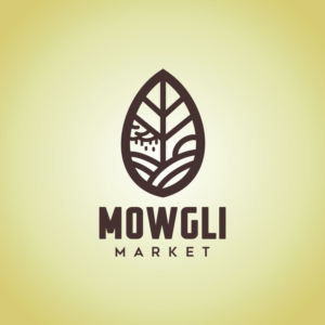 Logo Design by Daniel Clavijo for this project | Design: #15180512